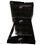 Espresso 1882 Capsules x100 (FAP capsules) - Caff&egrave; Vergnano image