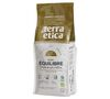 Caf&eacute; Michel Organic Ground Coffee Equilibr&eacute; - 250g image number 0