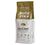 Caf&eacute; Michel Organic Ground Coffee Equilibr&eacute; - 250g image