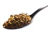 Caf&eacute; Michel Decaf Organic Instant Coffee - 100g image number 1