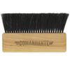 Brush Barista Max #02 Beech Wood pour moulin - Comandante image number 0