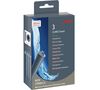 Jura Lot de  3 Cartouches Claris Smart image number 0
