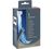 Jura Lot de  3 Cartouches Claris Smart image