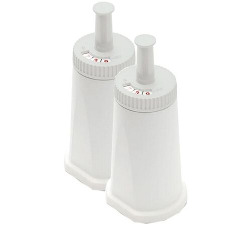 Sage ClaroSwiss Water Filter SES008WHT0NEU1 x 2