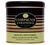 Luxury Sencha Printemps Green Tea - 100g loose leaf tea in tin - Compagnie Coloniale image