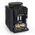 KRUPS Sensation Bleu Noir - EA910B10 image