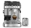 Machine expresso NINJA ES352EU Luxe Caf&eacute; Mini Inox image number 1