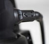 Flair 58 Preheat Controller with Elbow Connector & Power Supply image number 1