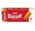 Sachet Biscoff Sp&eacute;culoos - 186 g - LOTUS image