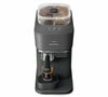 Machine expresso PHILIPS Baristina Variety bac double compartiment BAR320/60 Noire image number 4
