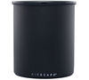 Airscape Coffee Canister Matte Black - 1kg image number 0