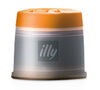 Illy Iperespresso MonoArabica Colombia x 18 image number 1