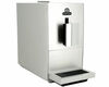 Expresso Broyeur KOTTEA Espressima OSLO CK330 Silver image number 1