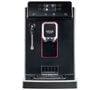 Expresso Broyeur GAGGIA Magenta Plus RI8700/01 - Noir image number 1