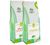 2 kg - Pack - Caf&eacute; en grain - Blend/Pure Origine Bio - GREEN LION COFFEE image