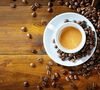Los Primos 'Venezia' coffee beans - 1kg image number 2