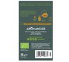 Aromandise Organic Sencha Tea from Uji x 18 tea infusion image number 1