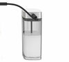 Carafe &agrave; lait pour machine automatique KitchenAid image number 1