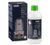 Delonghi EcoDecalk Descaler DLSC500 - 500ml image number 0
