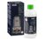 Delonghi EcoDecalk Descaler DLSC500 - 500ml image