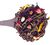 Comptoir Fran&ccedil;ais du Th&eacute; 'Kama Sutra' flavoured tea blend - 100g loose leaf image