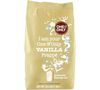 One and Only Vanilla Flavoured Frapp&eacute; - 1kg image number 0