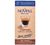 10 Nespresso* Original Compatible Capsules Organic Decaffeinato &ndash; NOVELL image
