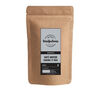 Les Petits Torr&eacute;facteurs - Caramel & Walnut flavoured ground coffee - 125g image number 0