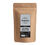 Les Petits Torr&eacute;facteurs - Caramel & Walnut flavoured ground coffee - 125g image