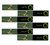 DeltaQ Bio UTZ x 60 organic coffee capsules image