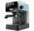 Gaggia Espresso Deluxe Riverway Verde image