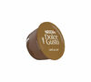 30 Caf&eacute; au Lait Pods - NESCAFE* DOLCE GUSTO* image number 2