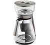 Cafeti&egrave;re &eacute;lectrique DELONGHI Clessidra ICM17210 pour caf&eacute; filtre et slow coffee image number 0