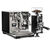 Machine Expresso Costanza R avec Mignon Libra et Tamper Regolo - Noir image