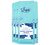 Caf&eacute;s Lugat Coffee Beans Moka Sidama Nyala - 4x250g image