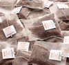 Vanilla Rooibos Tea Dammann Fr&egrave;res x 25 Tea Bags image number 1