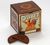 Olibet Chocolate Chip Biscuits - 150g image