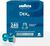 240 capsule compatibili Nespresso* Original Decaffeinato Lavazza image