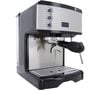 Machine expresso KOTTEA CK150S dose programmable image number 0