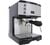 Machine expresso KOTTEA CK150S dose programmable image