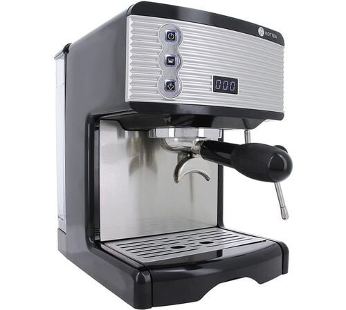 Machine expresso KOTTEA CK150S dose programmable