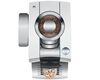 Jura - Kaffeevollautomat Z10 White Aluminium EB Smart Connect inklusive image number 7