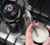 The Flair Wizard Milk Steamer image number 7