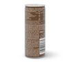 Illy Cold Brew Cappuccino - 12 x 250ml image number 1