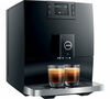 Expresso Broyeur JURA C3 Piano Black (EA) image number 11