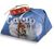 Galup Traditional Panettone - 750g image