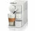 DeLonghi Nespresso&reg; Lattissima One Bianca EN510.W Macchina da caff&egrave; a capsule image
