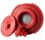 Flow Control 2 filter holder for Flair Espresso Classic, Neo and Signature image