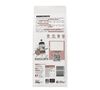 Lupi Coffee- Bio-Lupinkaffee &ndash; Intensiv &ndash; gemahlen &ndash; 200 g image number 2