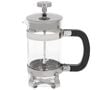Pylano Plunger-filter Connector for French Press (all sizes) image number 1